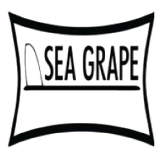 Sea Grape