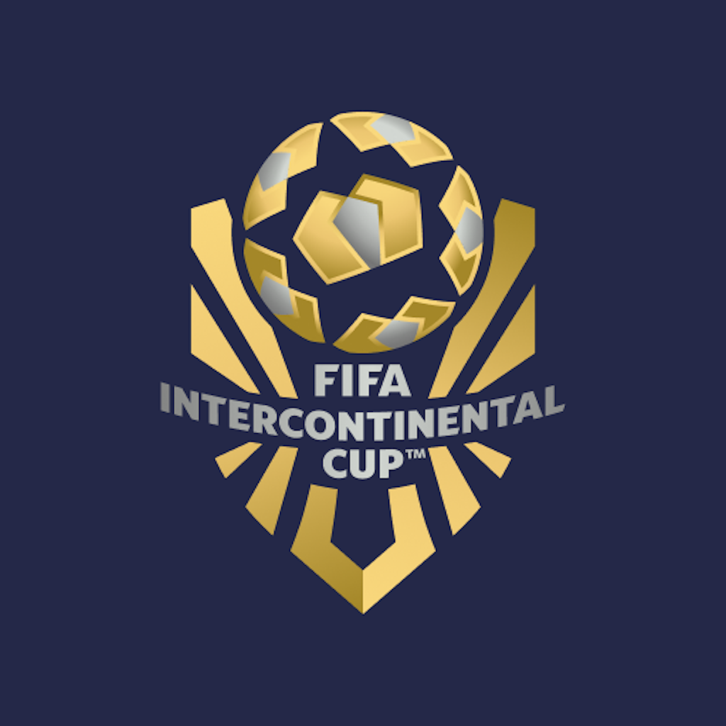 Get FIFA Intercontinental Cup 2024 for iOS, iPhone, iPad Aso Report
