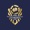 FIFA Intercontinental Cup 2024