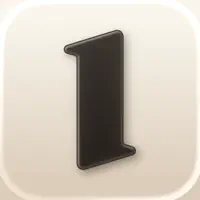 Imerin – Daily Planner
