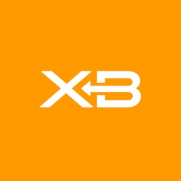 Xbaht