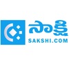 Sakshi – Telugu News - iPadアプリ