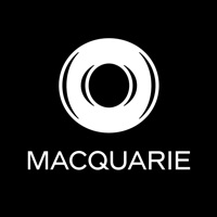 Macquarie Insights