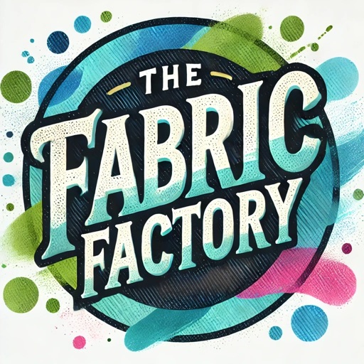 The Fabric Factory