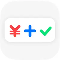 SaveNote-Goal based Budgeting