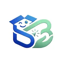 StowBuddy: AI Home Inventory