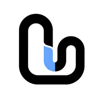 UpSense