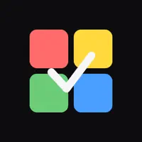 Blockwise: Habit & Day Planner