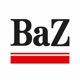 Basler Zeitung Nachrichten app icon - News app for iPhone