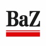 Get Basler Zeitung Nachrichten for iOS, iPhone, iPad Aso Report