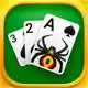 Spider Solitaire – Card Games