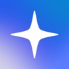 Nova Polkadot Wallet icon