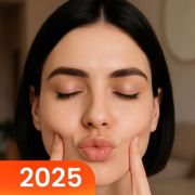 Liftique: Face Fitness