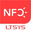 NFC Lighting icon