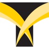 Tucson FCU icon