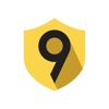9FIT SmartRing icon