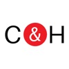 Cooke & Hutchinson icon