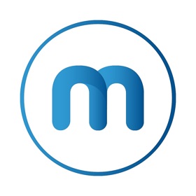 Screenshots (10) maxirest manager