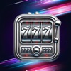 SpinSlot Zenith