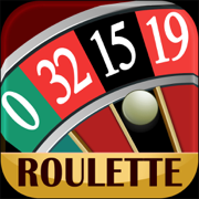 Roulette Royale, Ruleta Casino