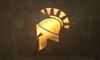 Titan Quest: Legendary Edition