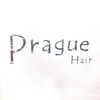 Prague Hair icon