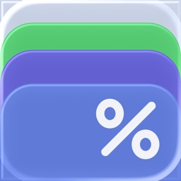 Percento: Gérer valeur nette