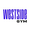 Westside 2.0 icon