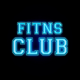 Fitns Club