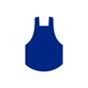 Blue Apron: Meal Kits icon