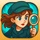 Hidden Tales - Find Objects!