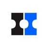 Dropbox Passwords - Manager icon