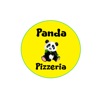 Panda Pizzeria icon
