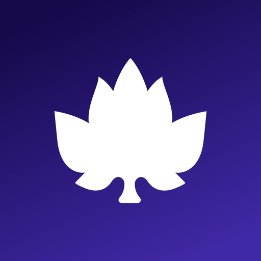 Maple - Worker App