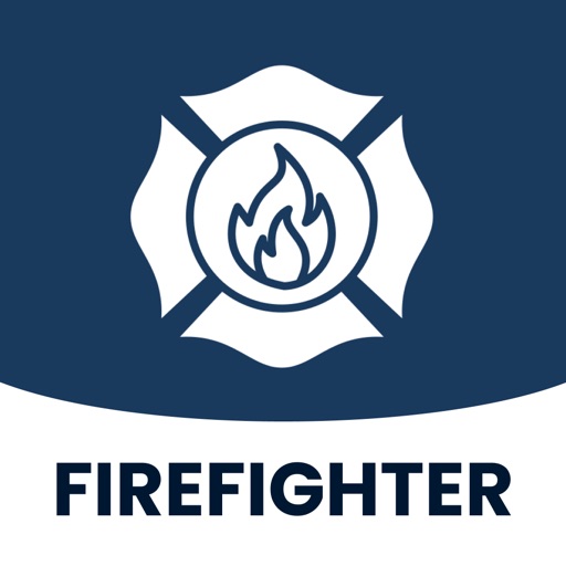 FireFighter I & II : Exam Prep
