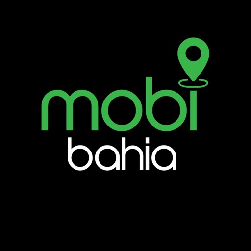Mobi Bahia - AppWisp.com