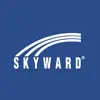 Skyward Mobile Access delete, cancel