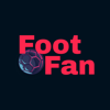 FootFan - football events - Hau Ba Mai