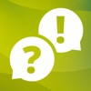 mQuest Survey - iPhoneアプリ
