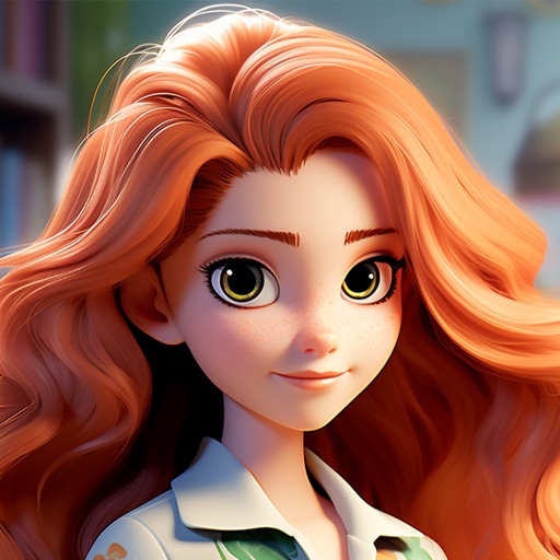 Okara Escape - Merge & Story