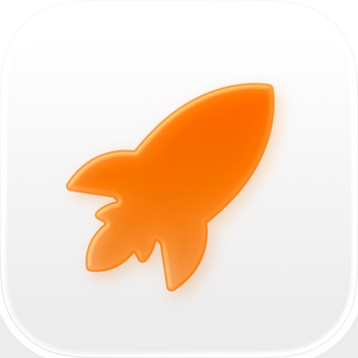 LaunchDock: Activity Launcher