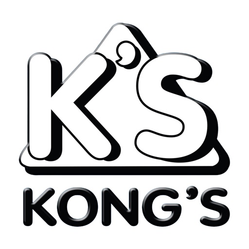 Kongs