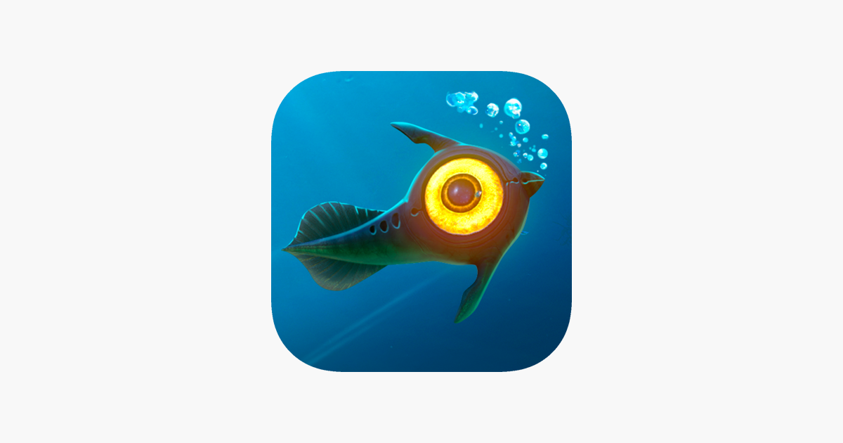 apps.apple.com apps.apple.com