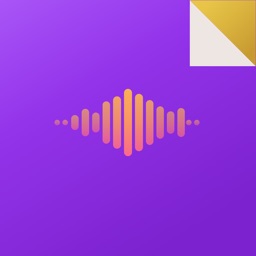 Earmarked: Audio Bookmarks