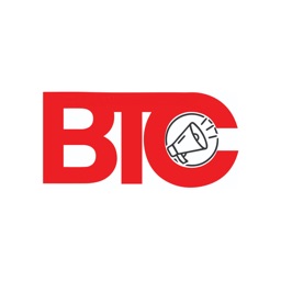 Blast The Community