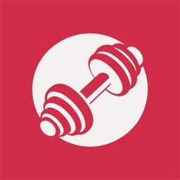 Fit Trainer: Booster & Routine