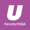 UKKO Light Entrepreneurship