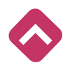 Upbase - Upbase LLC