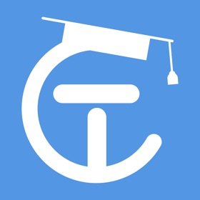 Screenshots (8) Tutor for NEET