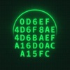 Quick UUID: GUID Generator